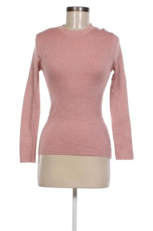 Дамски пуловер Miss Valley, Размер S, Цвят Многоцветен, Цена 13,05 лв.