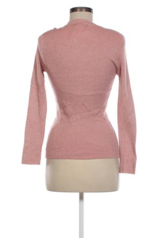 Дамски пуловер Miss Valley, Размер S, Цвят Многоцветен, Цена 10,15 лв.
