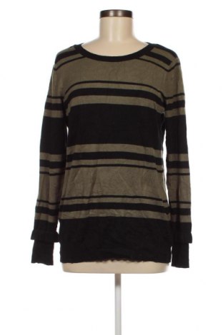 Γυναικείο πουλόβερ Mix, Μέγεθος M, Χρώμα Πολύχρωμο, Τιμή 8,07 €