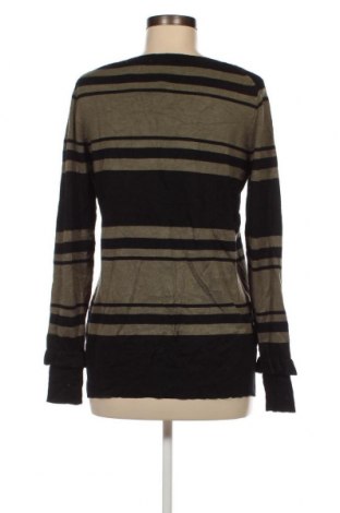 Γυναικείο πουλόβερ Mix, Μέγεθος M, Χρώμα Πολύχρωμο, Τιμή 4,49 €