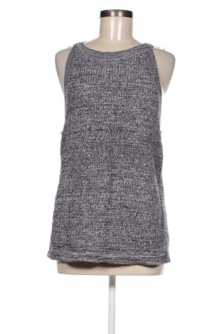 Pulover de femei Mix, Mărime XL, Culoare Gri, Preț 29,57 Lei