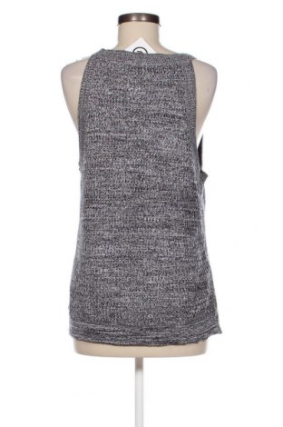 Damenpullover Mix, Größe XL, Farbe Grau, Preis 6,26 €