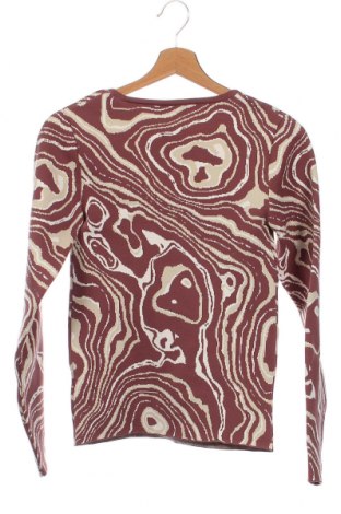 Дамски пуловер Mohito, Размер XS, Цвят Многоцветен, Цена 29,00 лв.