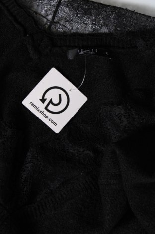 Női pulóver Mohito, Méret XL, Szín Fekete, Ár 5 802 Ft