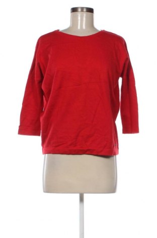 Pulover de femei Mohito, Mărime M, Culoare Roșu, Preț 47,70 Lei