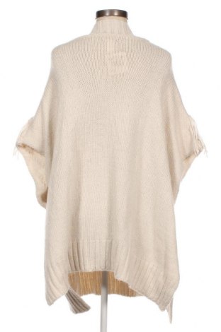Γυναικείο πουλόβερ Mohito, Μέγεθος M, Χρώμα Εκρού, Τιμή 8,01 €