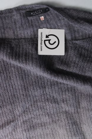 Γυναικείο πουλόβερ Mohito, Μέγεθος M, Χρώμα Πολύχρωμο, Τιμή 5,38 €