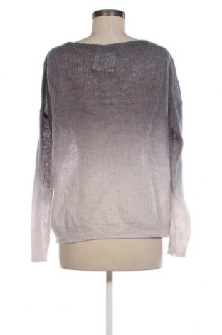 Дамски пуловер Mohito, Размер M, Цвят Многоцветен, Цена 10,15 лв.