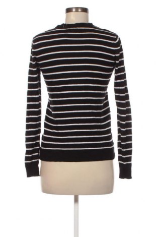 Γυναικείο πουλόβερ Mohito, Μέγεθος XS, Χρώμα Μαύρο, Τιμή 4,49 €
