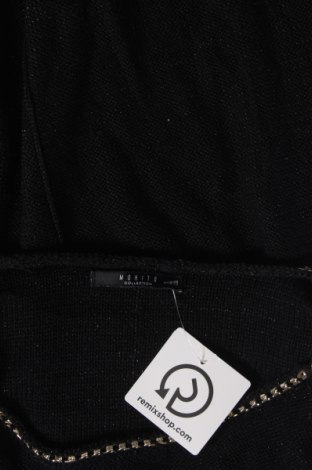 Pulover de femei Mohito, Mărime XS, Culoare Negru, Preț 33,39 Lei