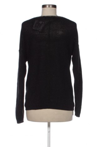 Γυναικείο πουλόβερ Mohito, Μέγεθος XS, Χρώμα Μαύρο, Τιμή 6,28 €