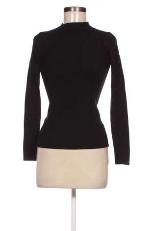 Дамски пуловер Molly Bracken, Размер M, Цвят Черен, Цена 20,50 лв.