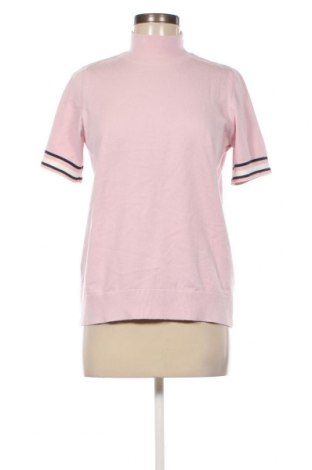Γυναικείο πουλόβερ Mona, Μέγεθος M, Χρώμα Ρόζ , Τιμή 7,61 €