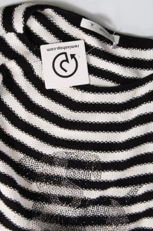 Γυναικείο πουλόβερ Monari, Μέγεθος M, Χρώμα Πολύχρωμο, Τιμή 23,01 €