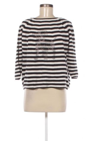 Γυναικείο πουλόβερ Monari, Μέγεθος M, Χρώμα Πολύχρωμο, Τιμή 9,97 €