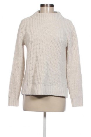 Γυναικείο πουλόβερ Monari, Μέγεθος XS, Χρώμα Εκρού, Τιμή 26,85 €