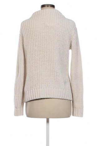 Дамски пуловер Monari, Размер XS, Цвят Екрю, Цена 62,00 лв.