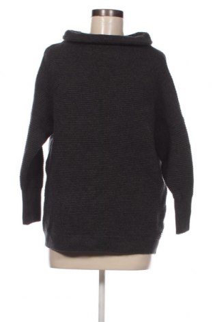 Γυναικείο πουλόβερ Monk & Lou, Μέγεθος XXS, Χρώμα Γκρί, Τιμή 8,07 €