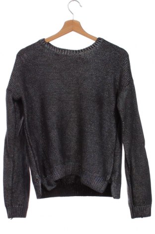 Дамски пуловер Monki, Размер XS, Цвят Многоцветен, Цена 6,25 лв.