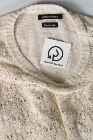 Női pulóver Monoprix Femme, Méret L, Szín Sokszínű, Ár 1 560 Ft