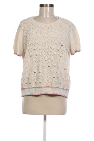 Női pulóver Monoprix Femme, Méret L, Szín Sokszínű, Ár 1 560 Ft