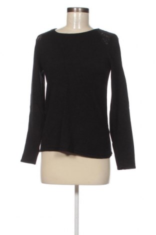 Γυναικείο πουλόβερ Monsoon, Μέγεθος M, Χρώμα Μαύρο, Τιμή 6,29 €