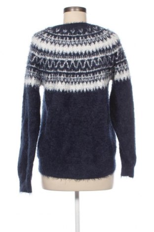 Damski sweter Montego, Rozmiar XL, Kolor Niebieski, Cena 50,09 zł