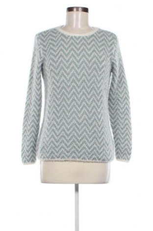 Γυναικείο πουλόβερ Montego, Μέγεθος S, Χρώμα Πολύχρωμο, Τιμή 6,28 €