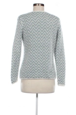 Γυναικείο πουλόβερ Montego, Μέγεθος S, Χρώμα Πολύχρωμο, Τιμή 5,02 €