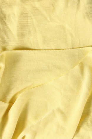 Γυναικείο πουλόβερ More & More, Μέγεθος L, Χρώμα Κίτρινο, Τιμή 31,06 €