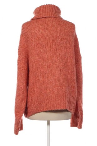 Női pulóver More & More, Méret XL, Szín Narancssárga
, Ár 5 505 Ft