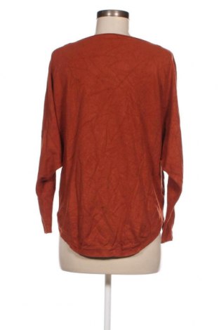 Γυναικείο πουλόβερ More & More, Μέγεθος L, Χρώμα Καφέ, Τιμή 30,30 €
