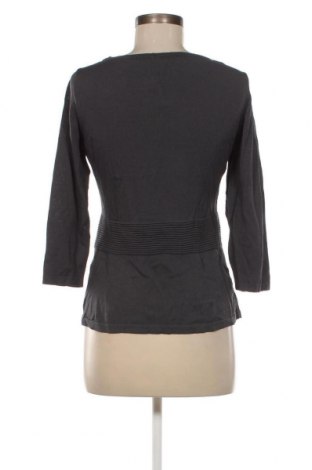 Γυναικείο πουλόβερ More & More, Μέγεθος M, Χρώμα Γκρί, Τιμή 19,18 €