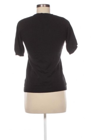 Γυναικείο πουλόβερ More & More, Μέγεθος S, Χρώμα Μαύρο, Τιμή 5,75 €