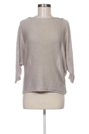 Damenpullover More & More, Größe M, Farbe Grau, Preis € 19,41