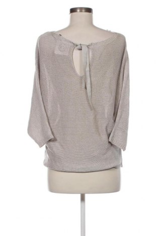 Damenpullover More & More, Größe M, Farbe Grau, Preis € 17,26