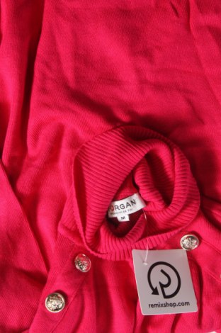 Pulover de femei Morgan, Mărime M, Culoare Roz, Preț 134,87 Lei