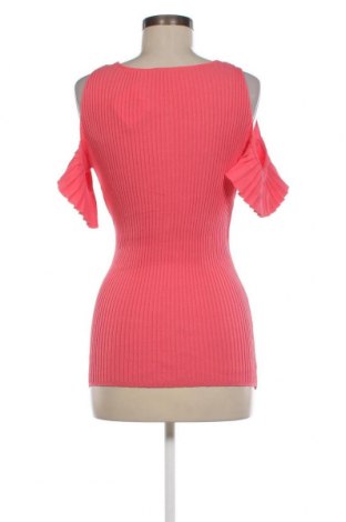Pulover de femei Morgan, Mărime L, Culoare Roz, Preț 134,87 Lei