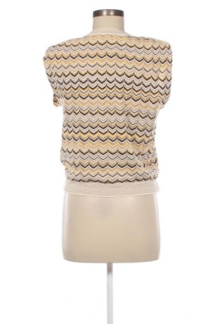 Дамски пуловер Morgan, Размер S, Цвят Многоцветен, Цена 14,35 лв.