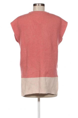 Γυναικείο πουλόβερ Motivi, Μέγεθος M, Χρώμα Ρόζ , Τιμή 6,29 €