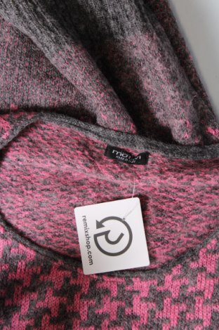 Γυναικείο πουλόβερ Motivi, Μέγεθος M, Χρώμα Πολύχρωμο, Τιμή 3,15 €