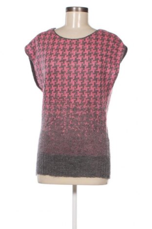 Γυναικείο πουλόβερ Motivi, Μέγεθος M, Χρώμα Πολύχρωμο, Τιμή 3,15 €
