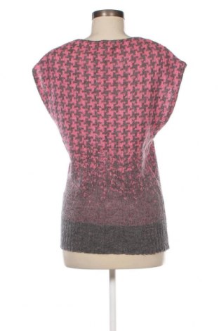 Дамски пуловер Motivi, Размер M, Цвят Многоцветен, Цена 12,30 лв.