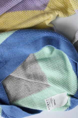 Pulover de femei Multiblu, Mărime S, Culoare Multicolor, Preț 95,39 Lei