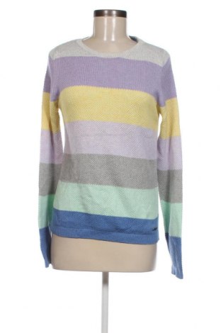 Pulover de femei Multiblu, Mărime S, Culoare Multicolor, Preț 47,70 Lei