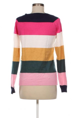 Дамски пуловер My Jewellery, Размер M, Цвят Многоцветен, Цена 8,70 лв.