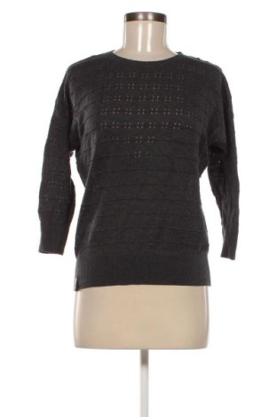 Дамски пуловер Naketano, Размер M, Цвят Сив, Цена 62,00 лв.