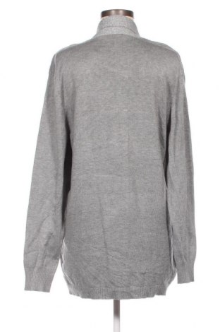 Дамски пуловер Navigazione, Размер XL, Цвят Сив, Цена 20,50 лв.