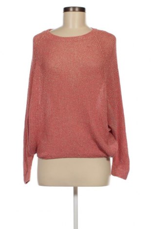 Γυναικείο πουλόβερ Nenette, Μέγεθος S, Χρώμα Ρόζ , Τιμή 36,82 €
