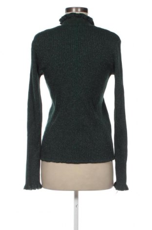 Damenpullover Neo Noir, Größe XL, Farbe Grün, Preis € 11,41